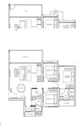 the-woodleigh-residences photo thumbnail #10